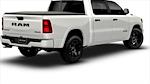 New 2026 Ram 1500 Big Horn Crew Cab 4x4 Pickup for sale #TN163633 - photo 2