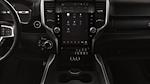 New 2026 Ram 1500 Big Horn Crew Cab 4x4 Pickup for sale #TN163633 - photo 5