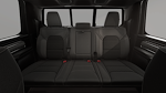 New 2026 Ram 1500 Big Horn Crew Cab 4x4 Pickup for sale #TN163634 - photo 3