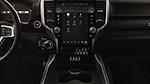 New 2026 Ram 1500 Big Horn Crew Cab 4x4 Pickup for sale #TN163634 - photo 4
