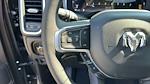 New 2026 Ram 1500 Big Horn Crew Cab 4x4 Pickup for sale #TN163635 - photo 10