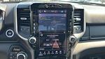New 2026 Ram 1500 Big Horn Crew Cab 4x4 Pickup for sale #TN163635 - photo 13