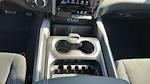 New 2026 Ram 1500 Big Horn Crew Cab 4x4 Pickup for sale #TN163635 - photo 17