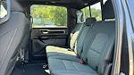 New 2026 Ram 1500 Big Horn Crew Cab 4x4 Pickup for sale #TN163635 - photo 19