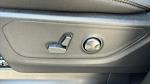 New 2026 Ram 1500 Big Horn Crew Cab 4x4 Pickup for sale #TN163637 - photo 8