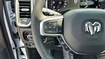 New 2026 Ram 1500 Big Horn Crew Cab 4x4 Pickup for sale #TN163637 - photo 10