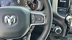 New 2026 Ram 1500 Big Horn Crew Cab 4x4 Pickup for sale #TN163637 - photo 11