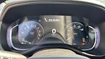 New 2026 Ram 1500 Big Horn Crew Cab 4x4 Pickup for sale #TN163637 - photo 12