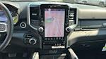 New 2026 Ram 1500 Big Horn Crew Cab 4x4 Pickup for sale #TN163637 - photo 16