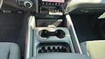 New 2026 Ram 1500 Big Horn Crew Cab 4x4 Pickup for sale #TN163637 - photo 17