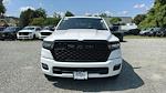 New 2026 Ram 1500 Big Horn Crew Cab 4x4 Pickup for sale #TN163637 - photo 2