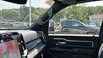 New 2026 Ram 1500 Big Horn Crew Cab 4x4 Pickup for sale #TN163637 - photo 18