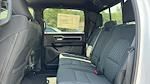 New 2026 Ram 1500 Big Horn Crew Cab 4x4 Pickup for sale #TN163637 - photo 19