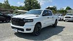 New 2026 Ram 1500 Big Horn Crew Cab 4x4 Pickup for sale #TN163637 - photo 3
