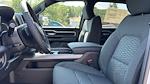 New 2026 Ram 1500 Big Horn Crew Cab 4x4 Pickup for sale #TN163637 - photo 7