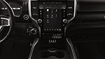 New 2026 Ram 1500 Big Horn Crew Cab 4x4 Pickup for sale #TN163638 - photo 5