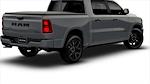 New 2026 Ram 1500 Laramie Crew Cab 4x4 Pickup for sale #TN165116 - photo 2