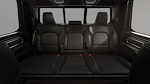 New 2026 Ram 1500 Laramie Crew Cab 4x4 Pickup for sale #TN165117 - photo 3