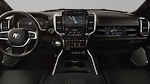 New 2026 Ram 1500 Laramie Crew Cab 4x4 Pickup for sale #TN165117 - photo 6