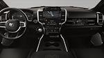 New 2026 Ram 1500 Laramie Crew Cab 4x4 Pickup for sale #TN172991 - photo 5