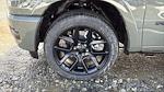 New 2026 Ram 1500 Laramie Crew Cab for sale #TN196521 - photo 5
