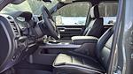 New 2026 Ram 1500 Laramie Crew Cab for sale #TN196521 - photo 7