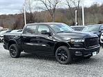 New 2026 Ram 1500 Laramie Crew Cab for sale #TN240176 - photo 8