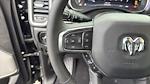 New 2026 Ram 1500 Laramie Crew Cab for sale #TN240176 - photo 10