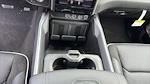 New 2026 Ram 1500 Laramie Crew Cab for sale #TN240176 - photo 17