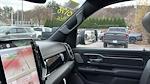 New 2026 Ram 1500 Laramie Crew Cab for sale #TN240176 - photo 18