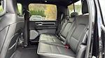 New 2026 Ram 1500 Laramie Crew Cab for sale #TN240176 - photo 19