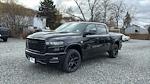 New 2026 Ram 1500 Laramie Crew Cab for sale #TN240176 - photo 2