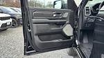 New 2026 Ram 1500 Laramie Crew Cab for sale #TN240176 - photo 5