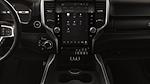 New 2026 Ram 1500 Big Horn Crew Cab for sale #TN330594 - photo 5