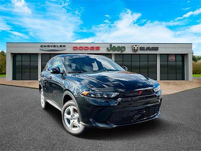2025 Dodge Hornet AWD SUV for sale #3A44526 - photo 1