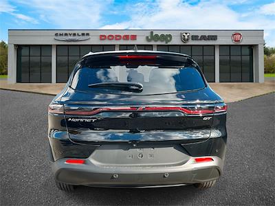 2025 Dodge Hornet AWD SUV for sale #3A44526 - photo 2