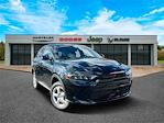 2025 Dodge Hornet AWD SUV for sale #3A44526 - photo 1