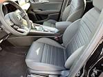 2025 Dodge Hornet AWD SUV for sale #3A44526 - photo 11