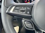 2025 Dodge Hornet AWD SUV for sale #3A44526 - photo 12
