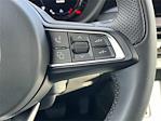 2025 Dodge Hornet AWD SUV for sale #3A44526 - photo 13