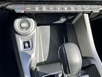 2025 Dodge Hornet AWD SUV for sale #3A44526 - photo 16