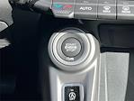 2025 Dodge Hornet AWD SUV for sale #3A44526 - photo 17