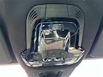 2025 Dodge Hornet AWD SUV for sale #3A44526 - photo 18
