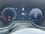 2025 Dodge Hornet AWD SUV for sale #3A44526 - photo 19
