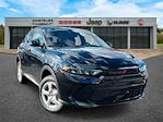 2025 Dodge Hornet AWD SUV for sale #3A44526 - photo 20