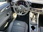 2025 Dodge Hornet AWD SUV for sale #3A44526 - photo 3