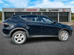 2025 Dodge Hornet AWD SUV for sale #3A44526 - photo 21