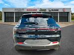 2025 Dodge Hornet AWD SUV for sale #3A44526 - photo 2