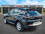 2025 Dodge Hornet AWD SUV for sale #3A44526 - photo 22