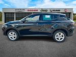 2025 Dodge Hornet AWD SUV for sale #3A44526 - photo 23